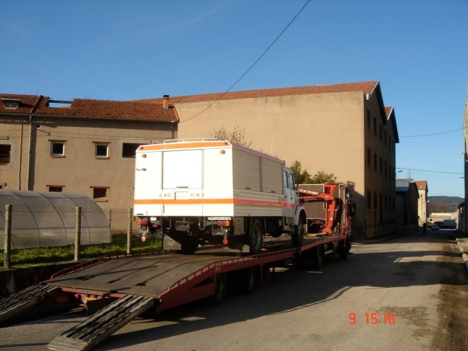 frankrijk-2006kerst 095