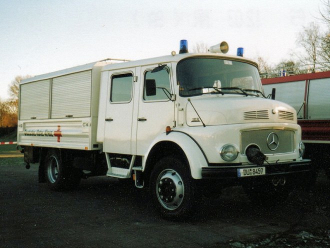 MB-LA-1113-DRK-Duisburg-Kleinrensing-161107-01