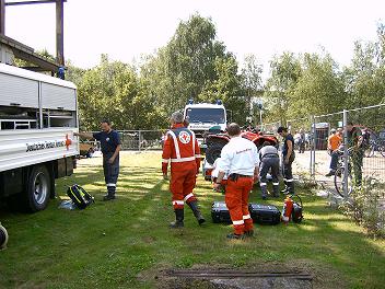 YAKUMO DIGITAL CAMERA