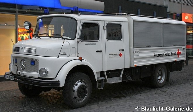 HiorgDU02-59-01GWDRKDuisburg