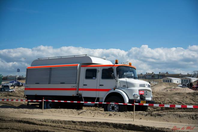 1888858_480120278789860_4022643787683897338_o