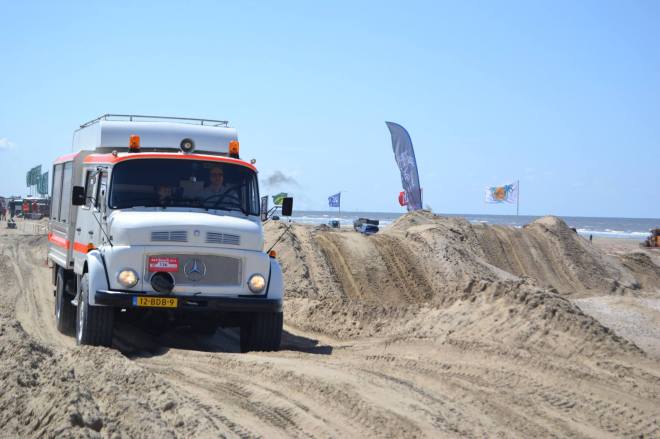 1913399_4215418080235_5872676799643035139_o