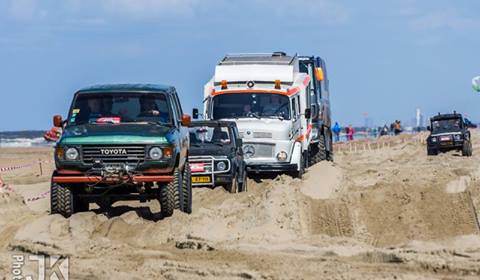 1609909_694500170609121_5841141749538635919_n (1)