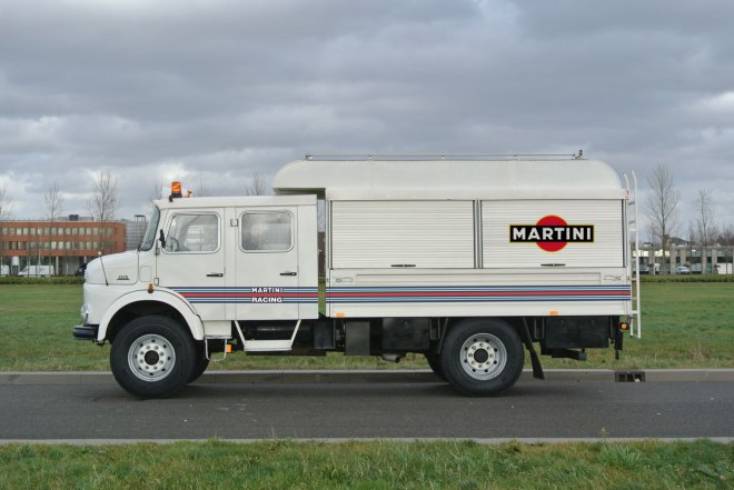 Martini-01-1280