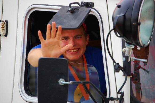 1069789_706678139421981_7745458942223015726_n