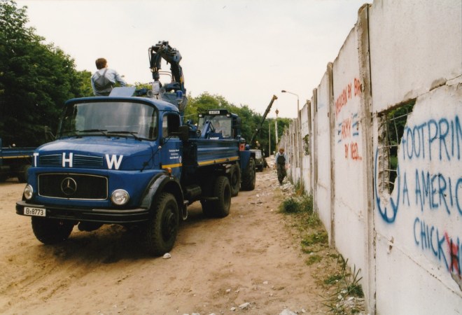 141109_Mauerfall_Mauerabriss_Fotograf_Christian_Villwock