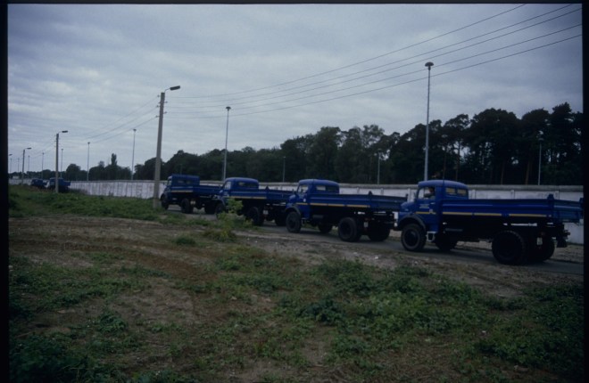 THW_Maueroeffnung_02