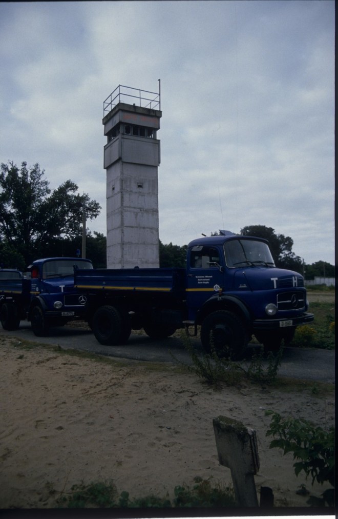 THW_Maueroeffnung_03