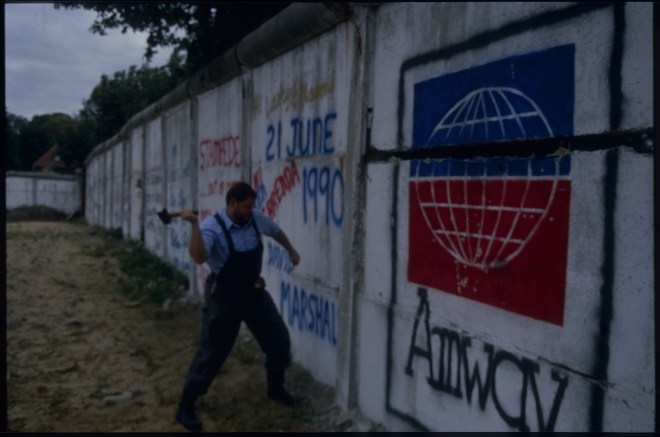 THW_Maueroeffnung_06