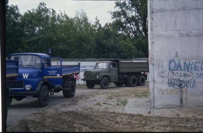 THW_Maueroeffnung_07