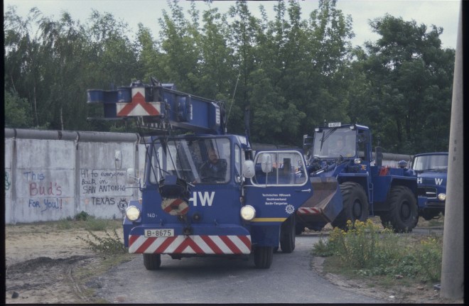 THW_Maueroeffnung_08