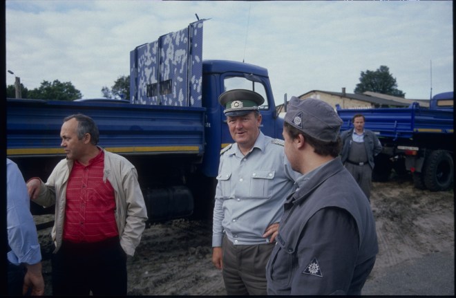 THW_Maueroeffnung_09