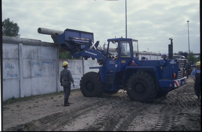 THW_Maueroeffnung_11