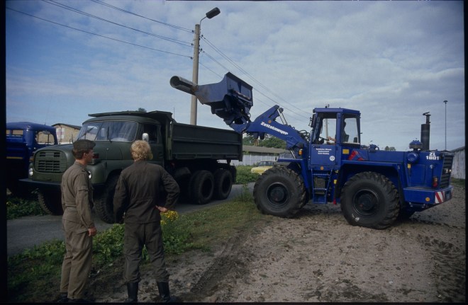 THW_Maueroeffnung_13