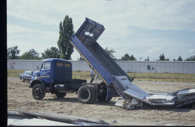 THW_Maueroeffnung_16