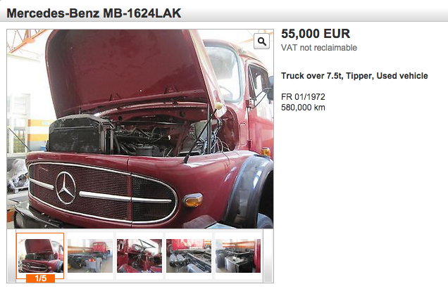 Schermafbeelding 2015-03-21 om 18.00.02