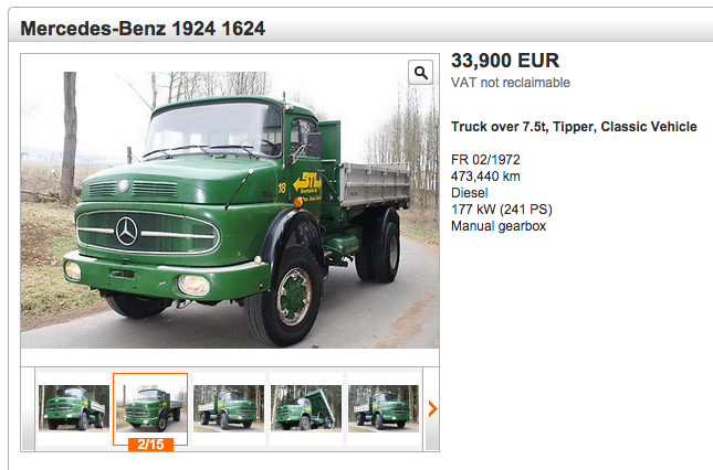 Schermafbeelding 2015-03-21 om 18.00.41