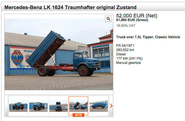 Schermafbeelding 2015-03-21 om 18.03.16