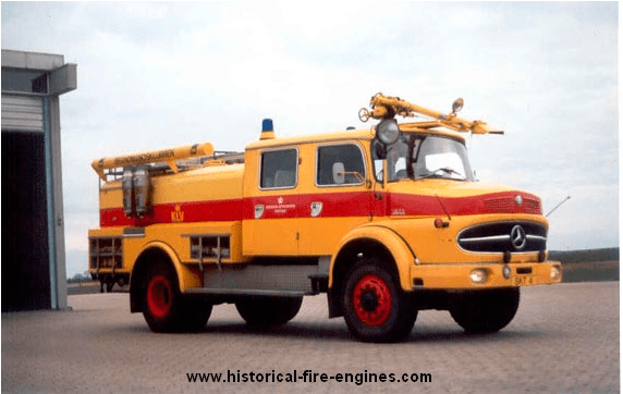 Schermafbeelding 2015-03-21 om 18.09.56