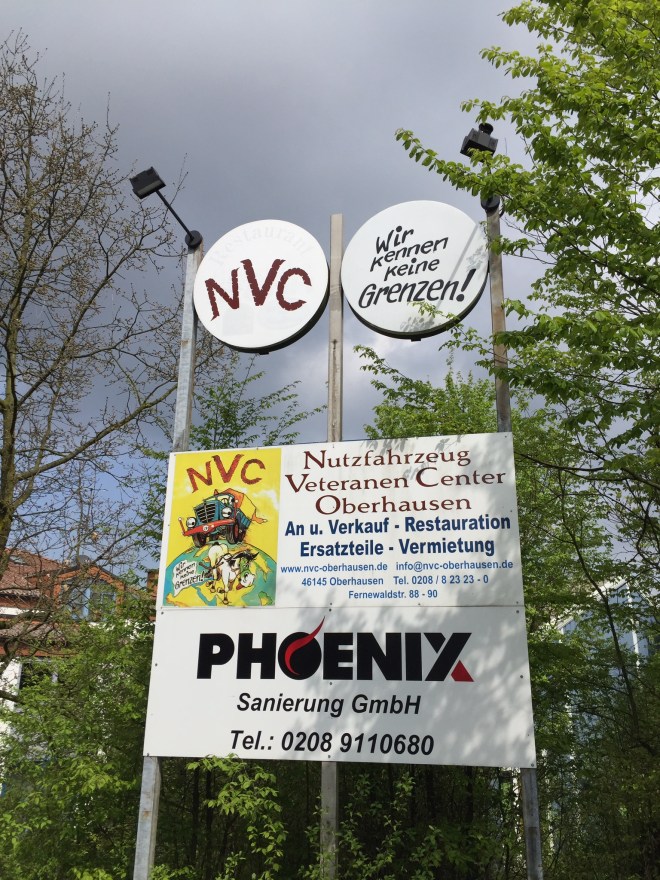 0124f07b56e940ef8e085de67adfe659bb2ca83569