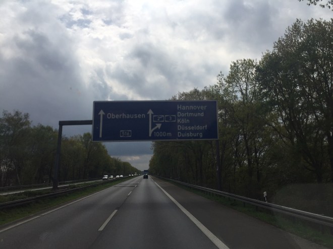 0136d572b8d862b28bb45772834501a584fc70d9ad