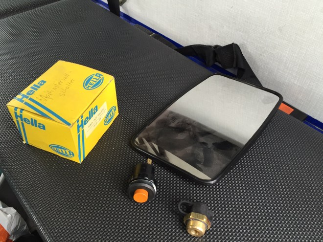 016dbcb3a28f87682e135d1c7849d303551a8a2fa1