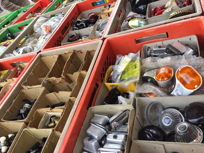 0187569a9d475e70e0a02e2437ea65cae2e7796a44