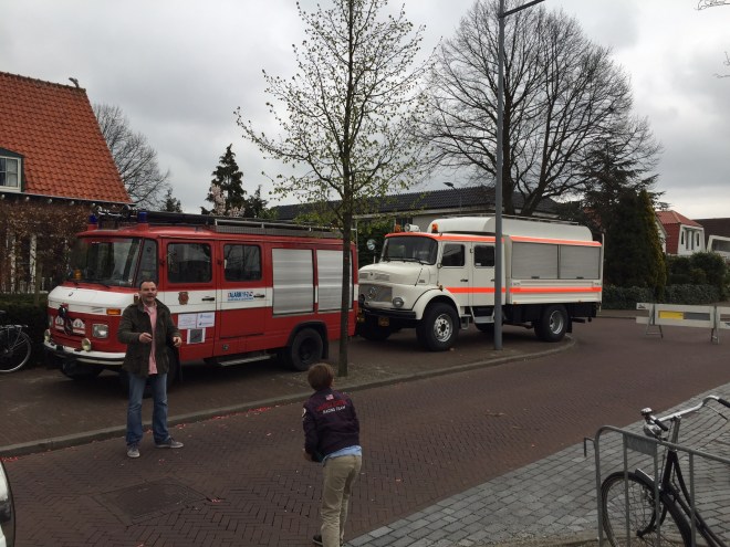 01cf9c793d7dcdcc18a604f477d075308d1f836ae7