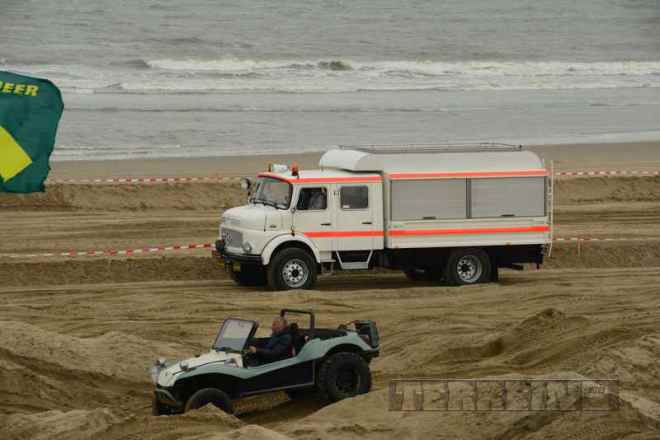 Beach4x4Katwijk25april2015MAB391terreinnu